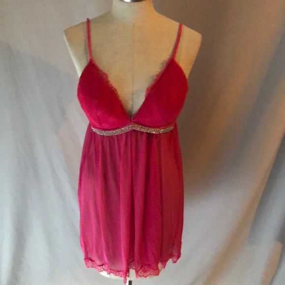 Victoria's Secret Other - 🟢 VS sexy little things 36C